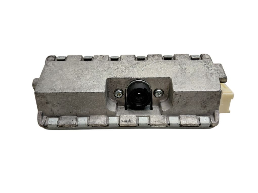 8T0907217A Front camera AUDI A4 / A4 ALLROAD (B8) (2007-2015)