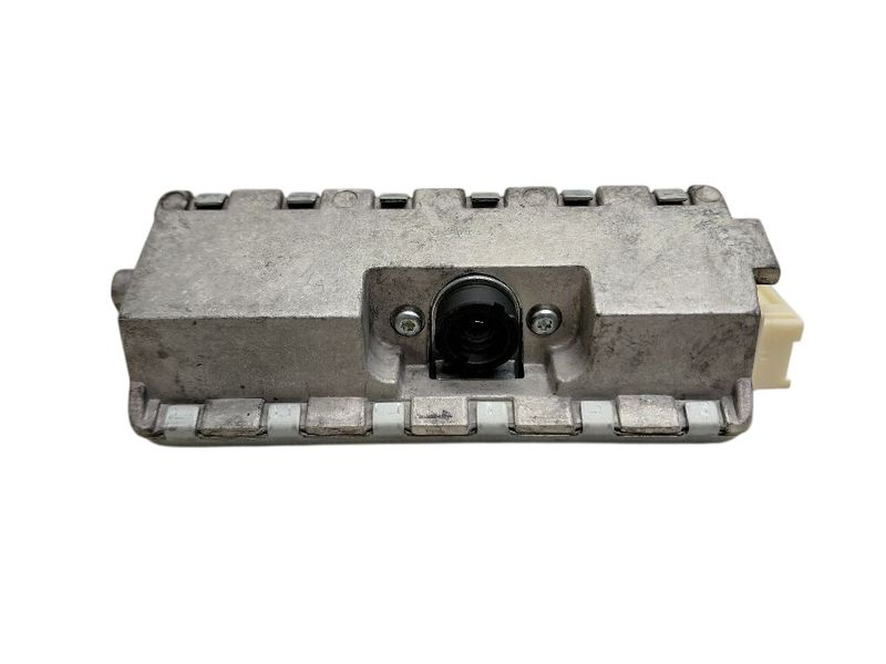8T0907217A Front camera AUDI A4 / A4 ALLROAD (B8) (2007-2015)