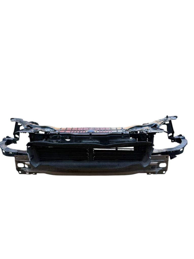 31416114 Front panel VOLVO S60 II / V60 I (2010-2018)