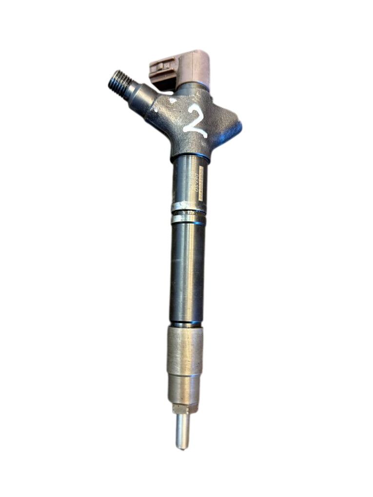2367029125 2367029126 236700R090 DCRI200420 Fuel Injector TOYOTA AVENSIS (T270) (2009-2018)