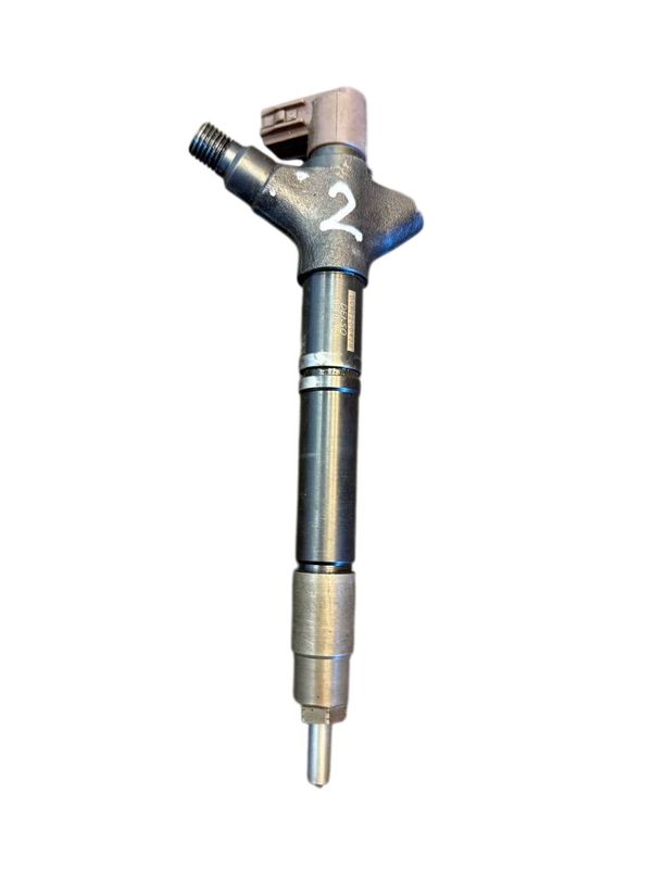 2367029125 2367029126 236700R090 DCRI200420 Fuel Injector TOYOTA AVENSIS (T270) (2009-2018)