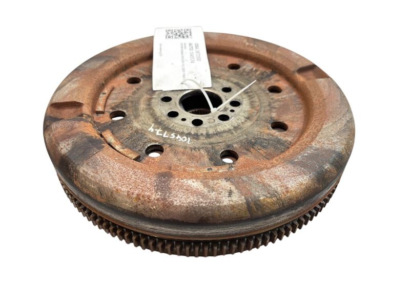 05L105266K Flywheel SKODA SUPERB III (3V3, 3V5) (2015-2024)