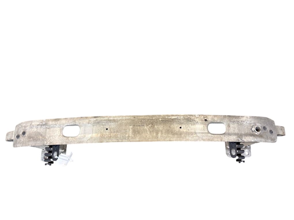 8W0807113 Front Bumper Beam AUDI A4 (8W, B9) (2015-)