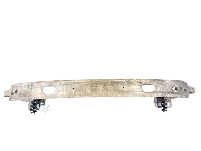 8W0807113 Front Bumper Beam AUDI A4 (8W, B9) (2015-)