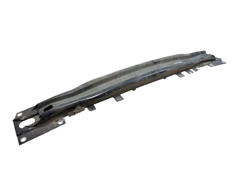 31349058 Front Bumper Beam VOLVO S60 II / V60 I (2010-2018)
