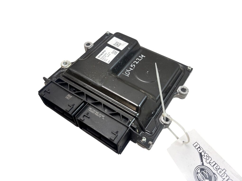 36003275 Motorstyrenhet / modul (ECU) VOLVO S90 / V90 (2016-)