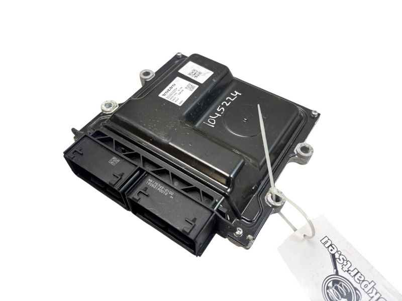 36003275 Engine Control Unit / module (ECU) VOLVO S90 / V90 (2016-)