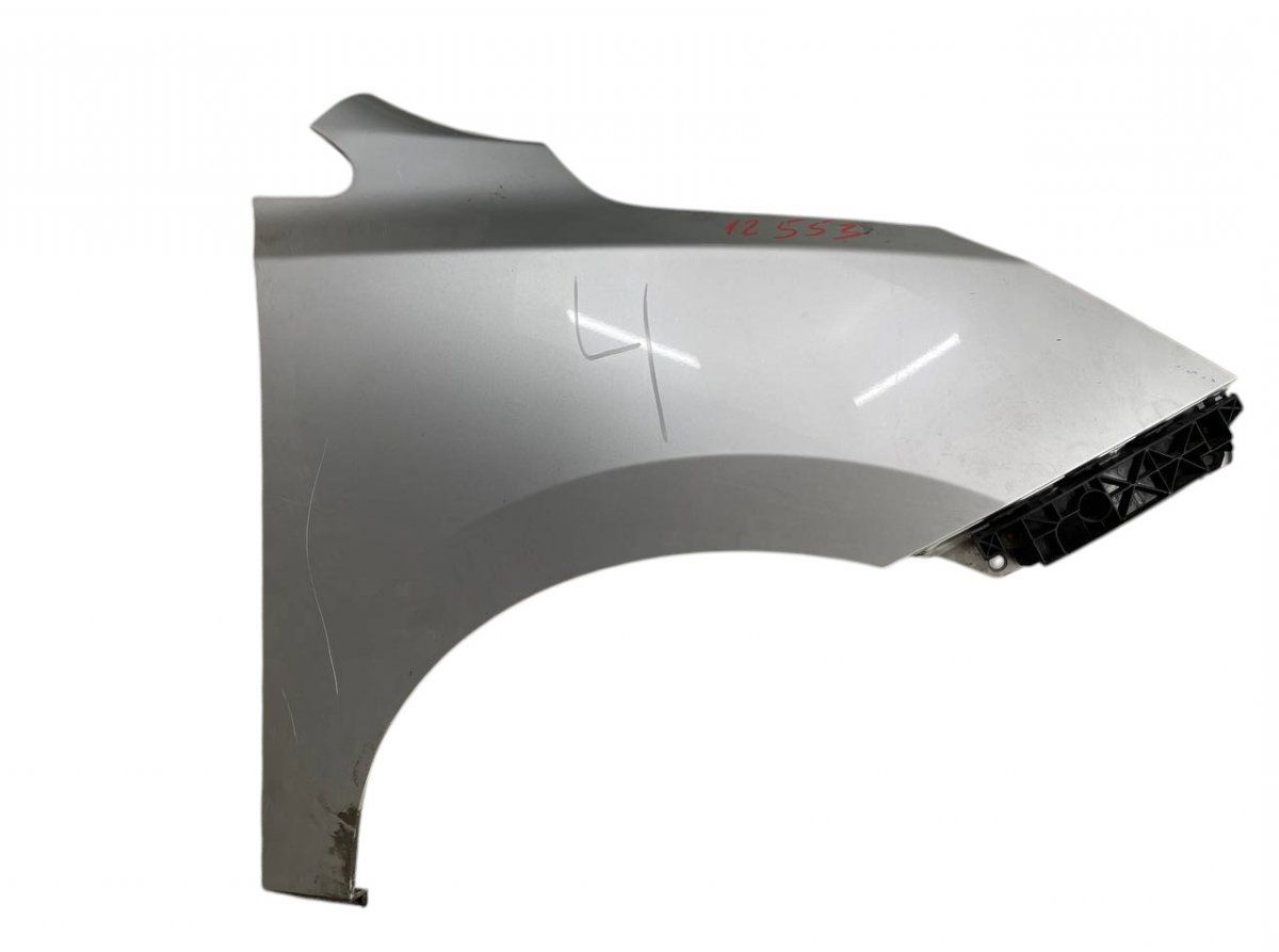Fender Front Right HYUNDAI TUCSON II / ix35 I (LM) (2009-2017)