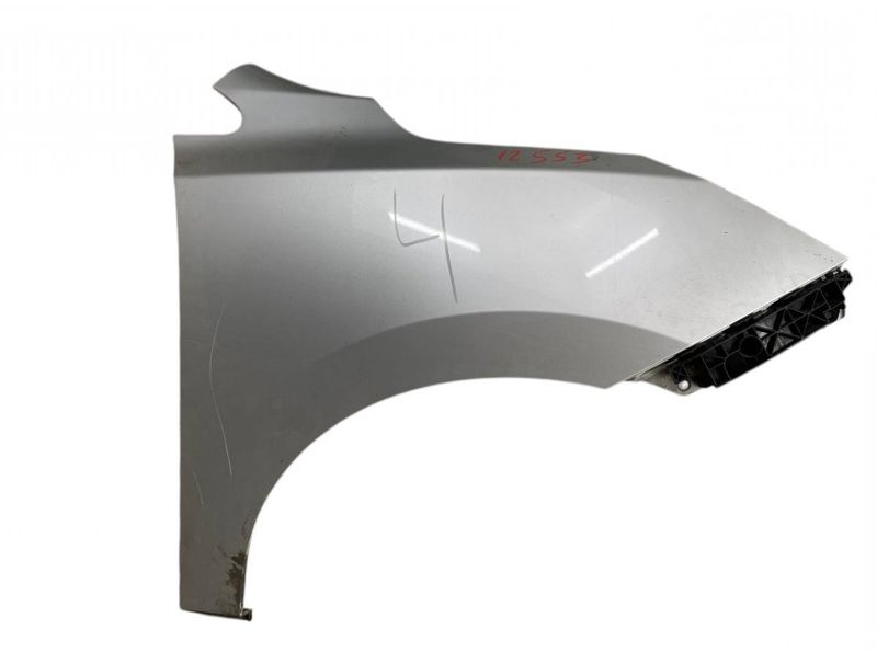 Fender Front Right HYUNDAI TUCSON II / ix35 I (LM) (2009-2017)