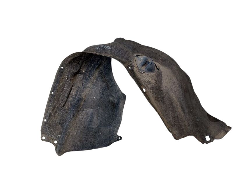 55079292AF Fender inner liner Front Right JEEP GRAND CHEROKEE IV (WK, WK2) (2010-2021)