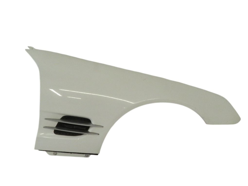 A2308800218 2308800218 Fender Front Right MERCEDES-BENZ SL-CLASS (R230) (2001-2012)
