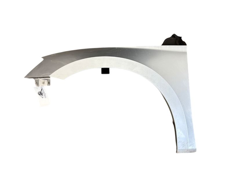 3V0821105 Fender Front Left SKODA SUPERB III (3V3, 3V5) (2015-2024)