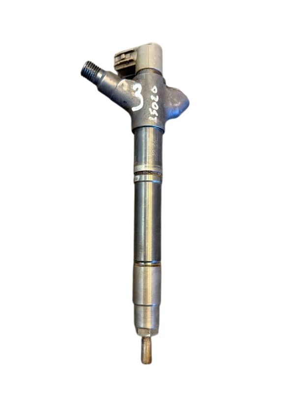 2367029125 2367029126 236700R090 DCRI200420 Fuel Injector TOYOTA AVENSIS (T270) (2009-2018)