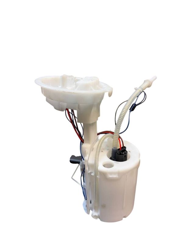 16112755082 Fuel delivery pump MINI MINI II (R56, R57) (2006-2015)