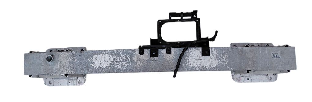 GIMFMU100046 95460GI000 Front Bumper Beam HYUNDAI IONIQ 5 (NE) (2020-)
