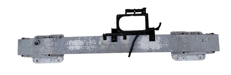 GIMFMU100046 95460GI000 Front Bumper Beam HYUNDAI IONIQ 5 (NE) (2020-)