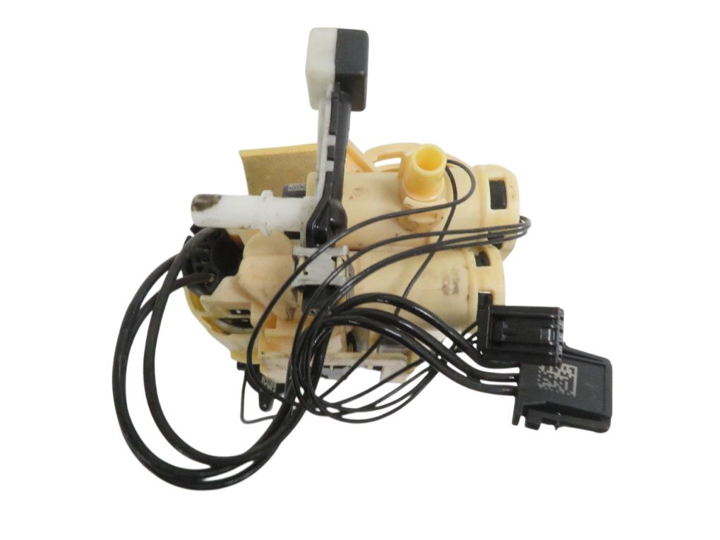 A2134707401 2134707401 A0009054006 0009054006 Fuel delivery pump MERCEDES-BENZ E-CLASS (W213) (2016-2023)
