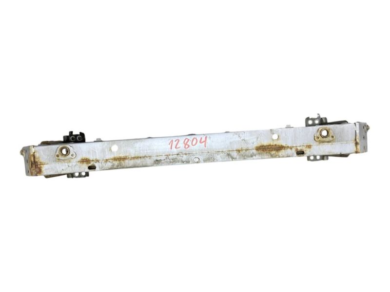 5202105051 Front Bumper Beam TOYOTA AVENSIS (T270) (2009-2018)