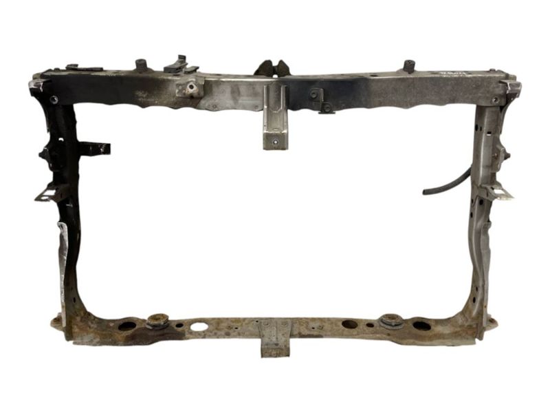 5320105907 Front panel TOYOTA AVENSIS (T270) (2009-2018)