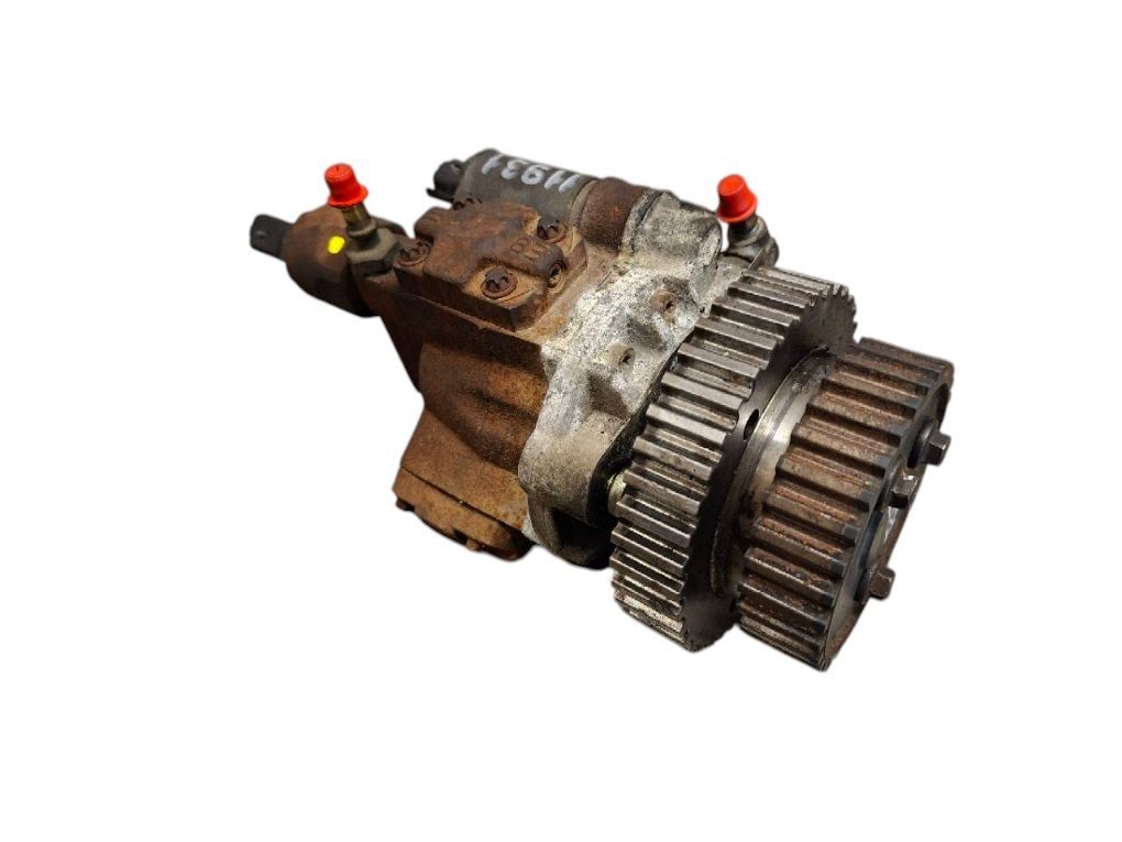 5WS40094 Fuel injection pump, diesel FORD FOCUS II (2004-2012)