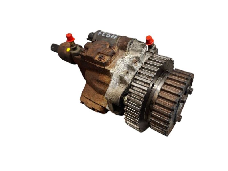 5WS40094 Bränsleinsprutningspump, diesel FORD FOCUS II (2004-2012)