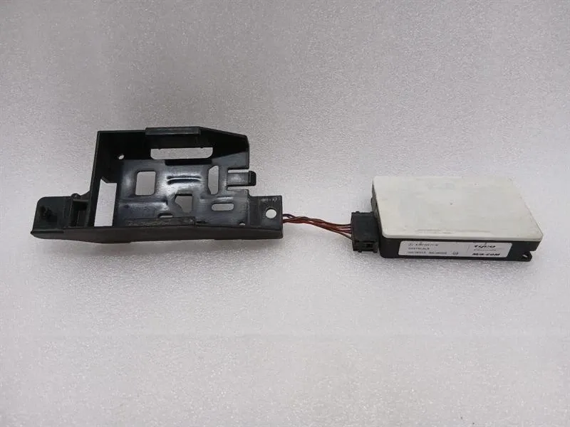 MERCEDES S-CLASS W221 RADAR SENSOR A0045427718 RADAR