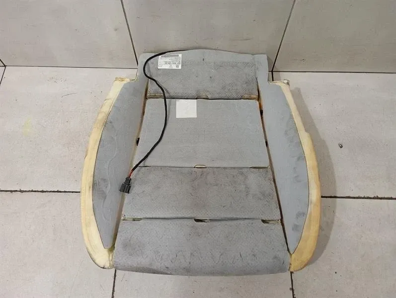 Porsche 911 991 Seat Heating Mat 99165312503 Heating Mat Sport +