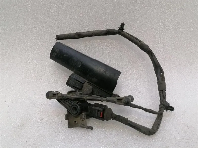 Bentley Bentayga 36A MK2 Level Sensor 4M0907803 Level Sensor