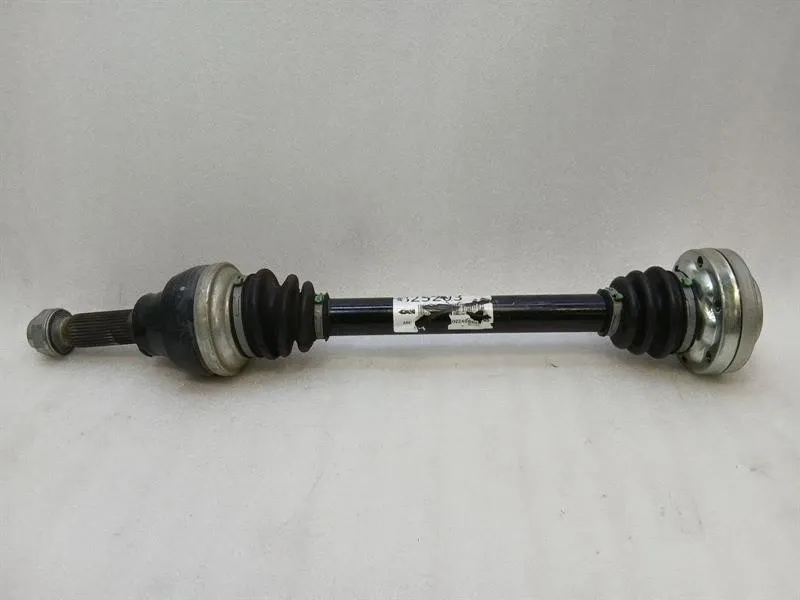 Ferrari 296 GTS F171 drivaxel bak höger 825203 drivaxel bak höger