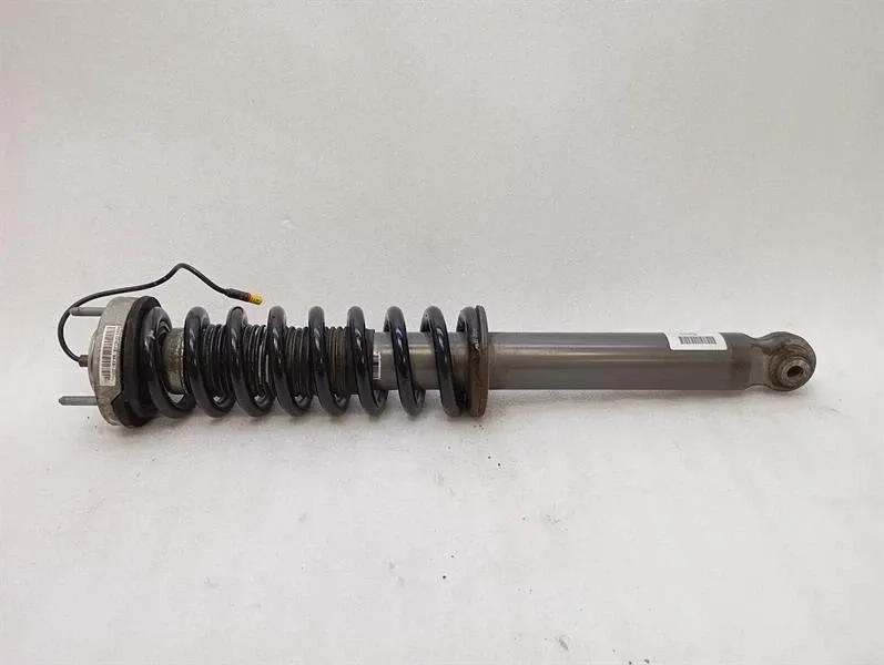 Aston Martin Vanquish AM310 Shock Absorber Front CD33-18B036-AA Shock Absorber
