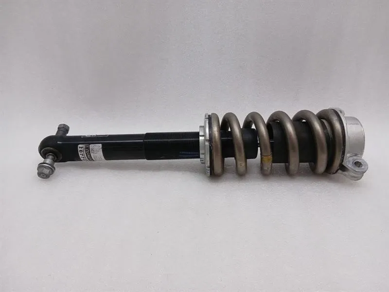 FERRARI 296 GTS F171 Absorber 822921 Assetto Fiorano Stossdämpfer Hinten 844526
