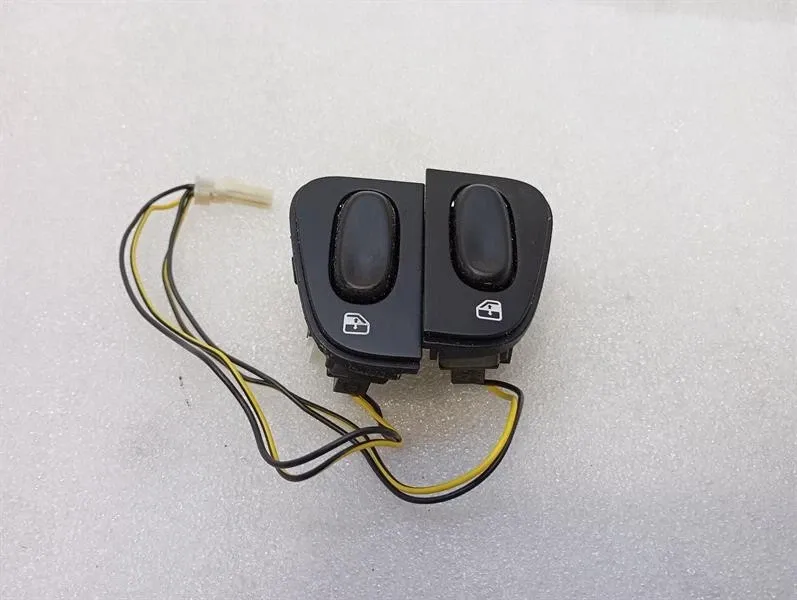 Ferrari 360 F131 switch 65520300 window switch window