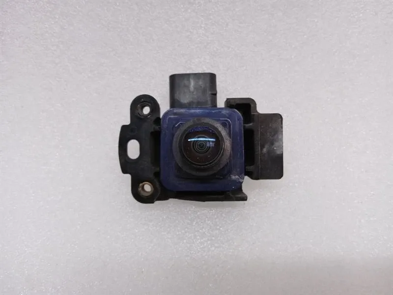 Aston Martin Vanquish AM310 Rear View Cameraacd33-19g490-ac Rear View Camera