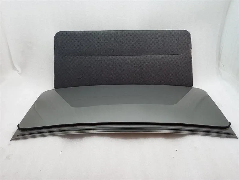 Porsche 911 Carrera 1984-1989 Sunroof 93056405101 Sunroof 91162401603