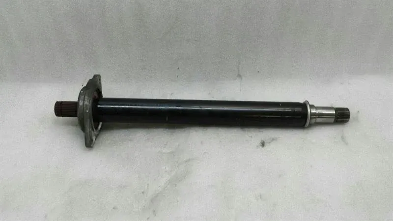 Mercedes GLA X156 Intermediate Shaft A2463600274 Intermediate Shaft Drive Shaft