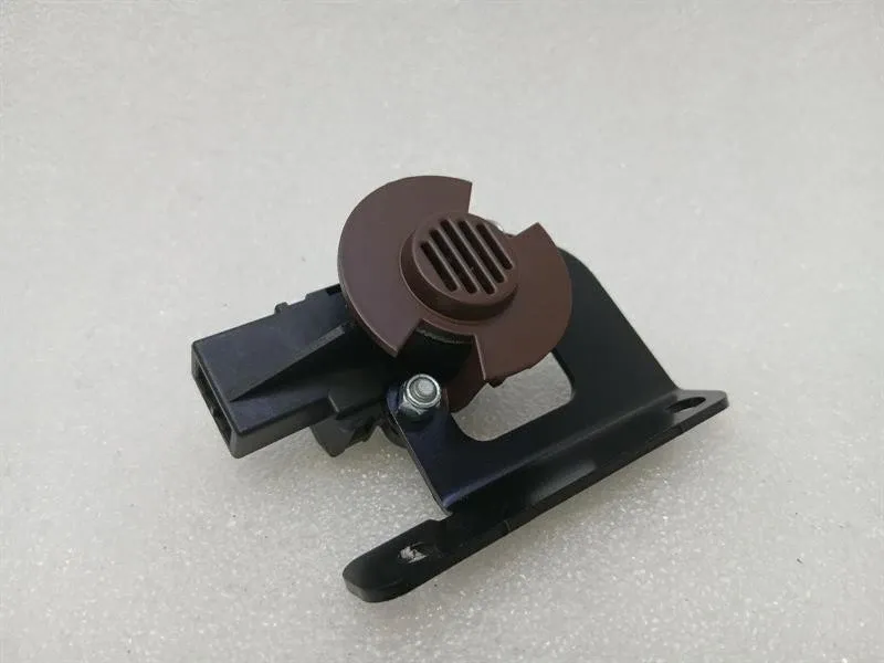 Ferrari 296 GTS F171 Sensor 89274100 Temperature