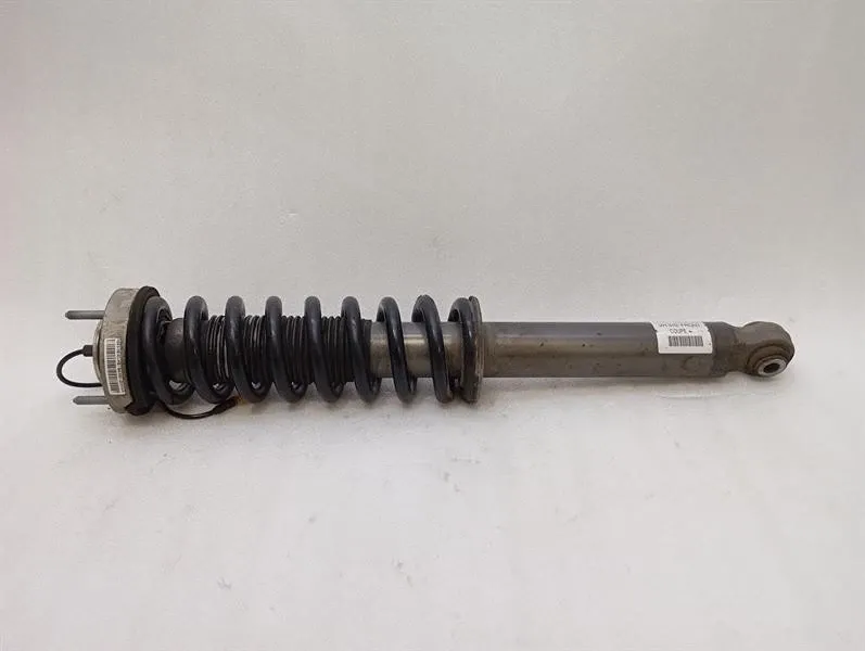 Aston Martin Vanquish AM310 Shock Absorber Front CD33-18B036-AA Shock Absorber