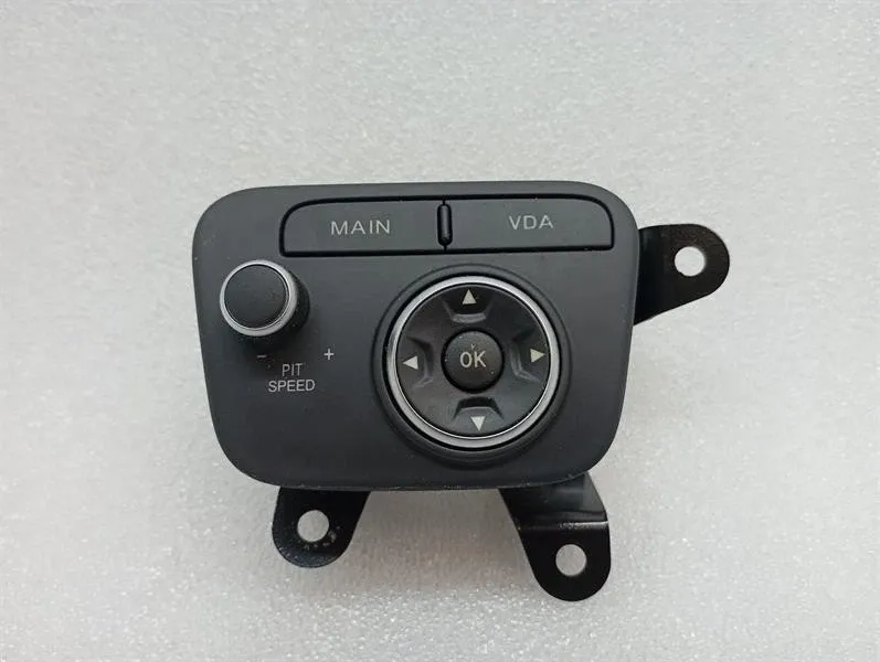 Ferrari FF F151 TFT Control Switch 273411 Switch