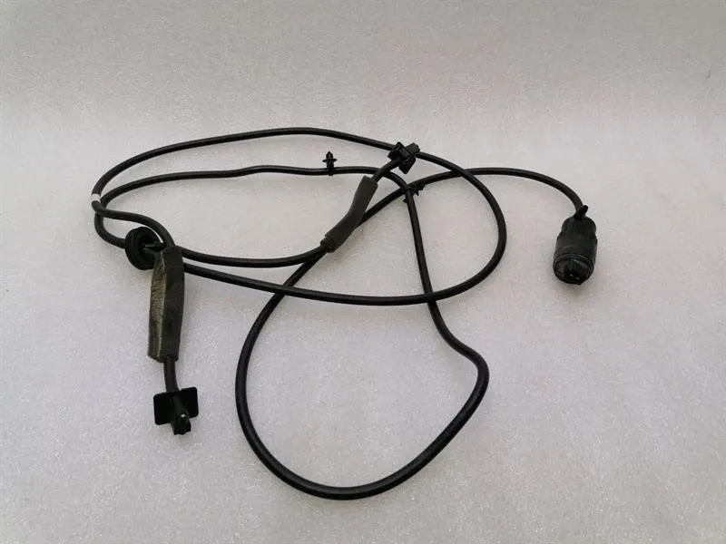 Ferrari F12 Berlinetta F152 washer fluid pump 842740 washer water pump