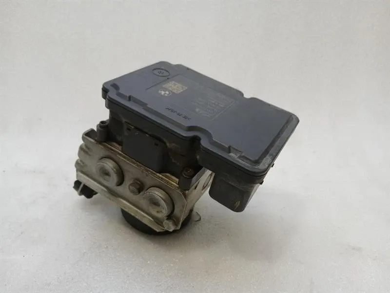 BMW M5 M6 DSC E63 A.B.S Pump 2283227 ABS Pump Hydraulic Block 34502460436