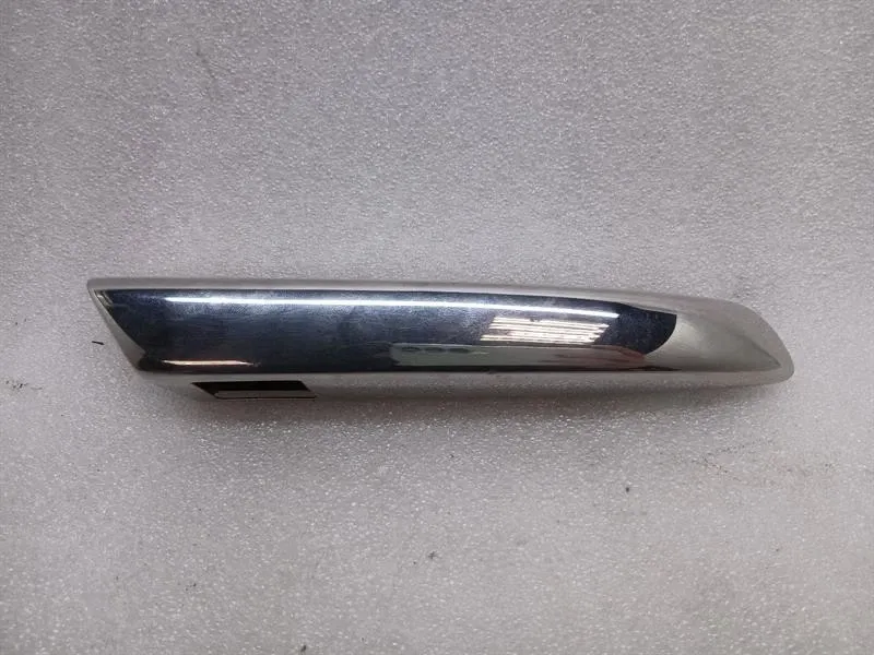 Rolls Royce Wraith RR5 COUPE Front Door Handle Extension 51217348290 Cover