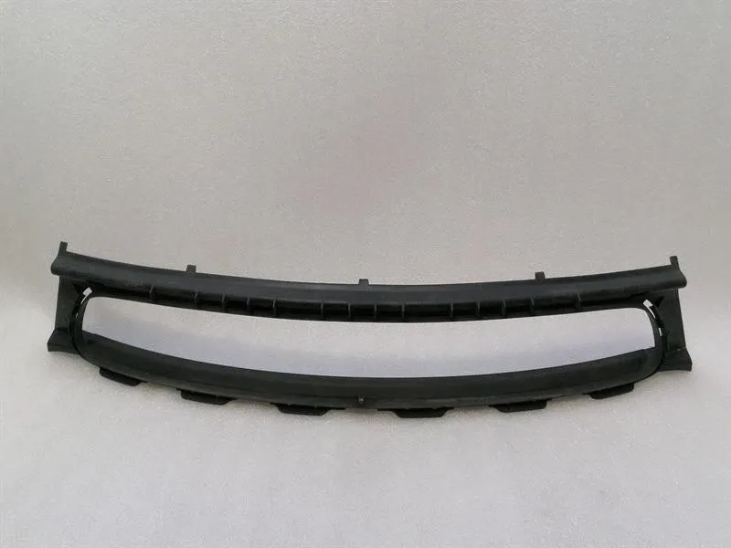 Porsche 911 997 Retaining Frame Grille 99750554103 Holder Carrier