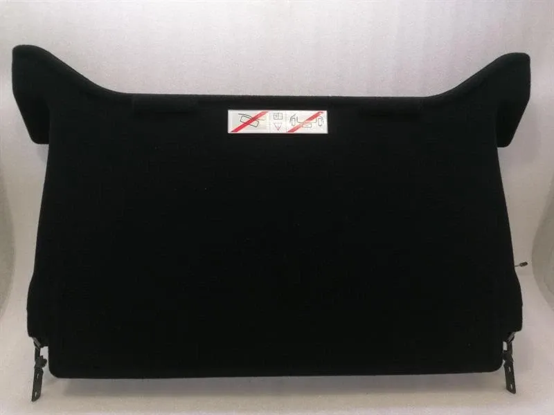 Ferrari California T F149 14-17 Fairing 88515800 Cover Separator Panel