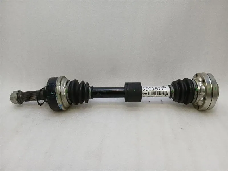 Ferrari Bakre Drivaxel 55015771 173M 849 Testarossa Drivaxel Bak Vänster