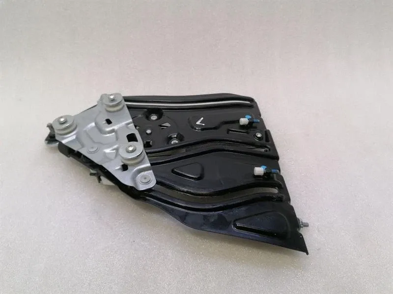 Ferrari California T F149 Left Rear Door Winder 69875800 Window Regulator Rear Li
