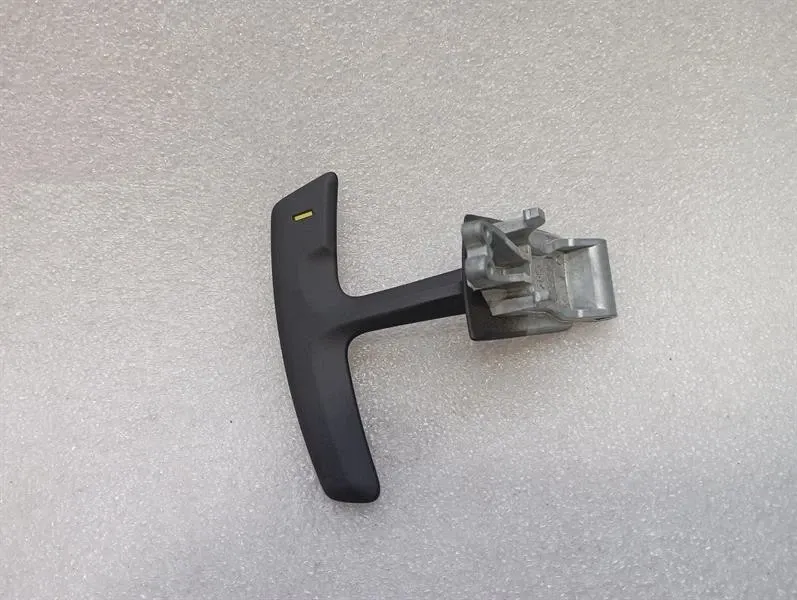 Porsche 911 991 GT3 GT4 RS Mk1 Paddle Shift Left Black Paddle Shifters 10327-003