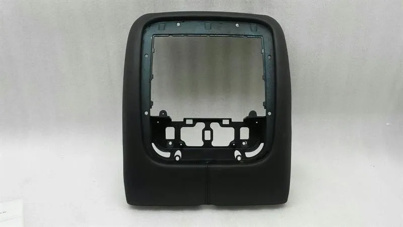 Bentley Continental GT Cover 3W8867512C Front Frame Dome Light