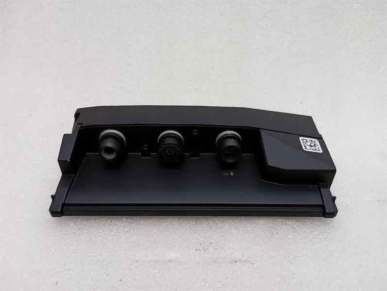 BMW 4 M4 G82 G22 Camera 5A563C5 Camera KAFAS Windscreen Module Camera