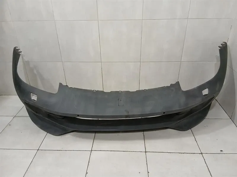 Ferrari GTC4 Lusso F151M Front Bumper 89294010 USA CDN Front Bumper