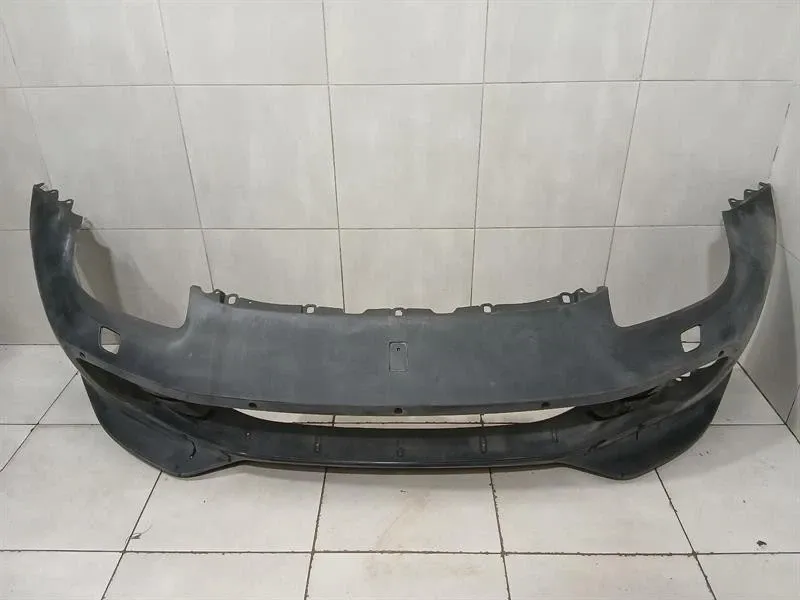 Ferrari GTC4 Lusso F151M Front Bumper 89047110 Front Bumper